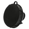Cycling Bluetooth Speaker IP67 Waterproof Support Memory Card 5V 1A Portable Speaker with Car Mount