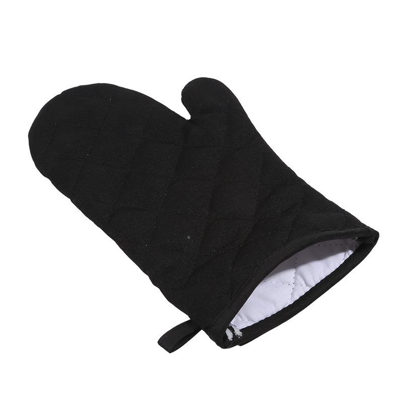 

1/2PCS Fish Shaped Silicone Anti Scald Oven Gloves Kitchen Silicone Gloves Tray Dish Holder Oven Gloves Multi-purpose Gloves