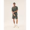 Henderson Pajamas 42795