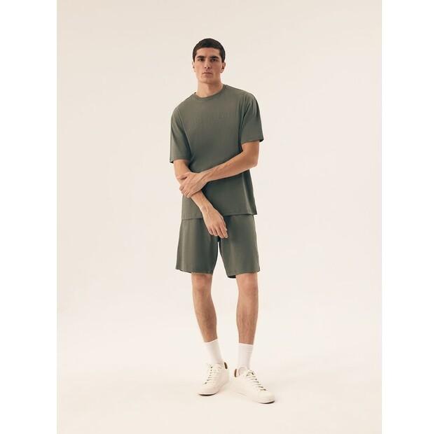 Henderson Pajamas 42795