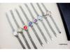 Korean Style Student Bracelet Watch - Cute, Thin Strap Quartz for Ladies