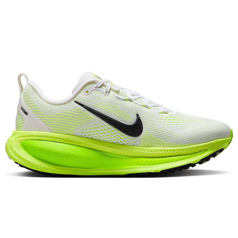 Nike Women's Vomero 18 Cushioning Running Shoes