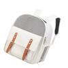 Pet Carrier Backpack Breatheable Mash Pet Carrying Bag Waterproof Portable Pet Travel Carrier for