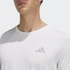 Adidas Adi365 Running EssenTial T shirT