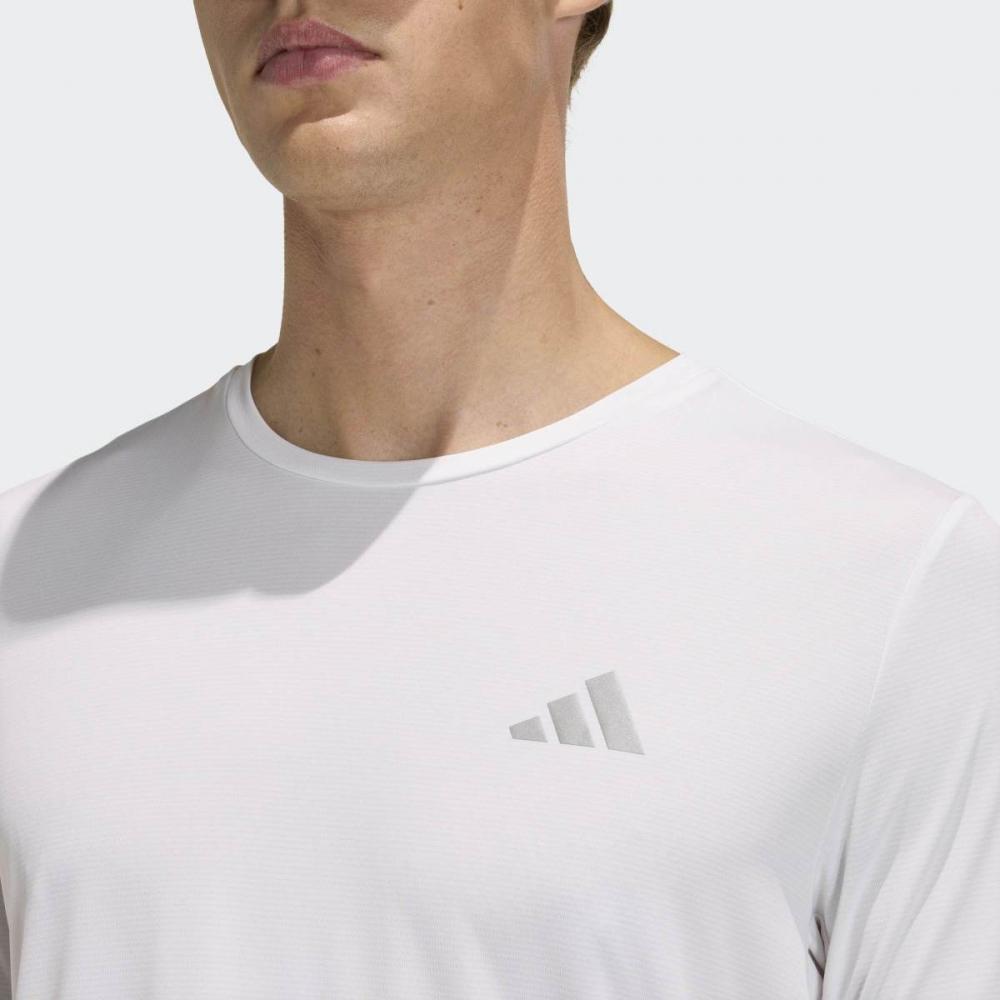 Adidas Adi365 Running EssenTial T shirT
