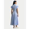Polo Ralph Lauren Dress 211A96363001