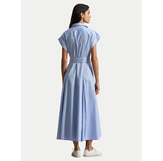 Polo Ralph Lauren Dress 211A96363001