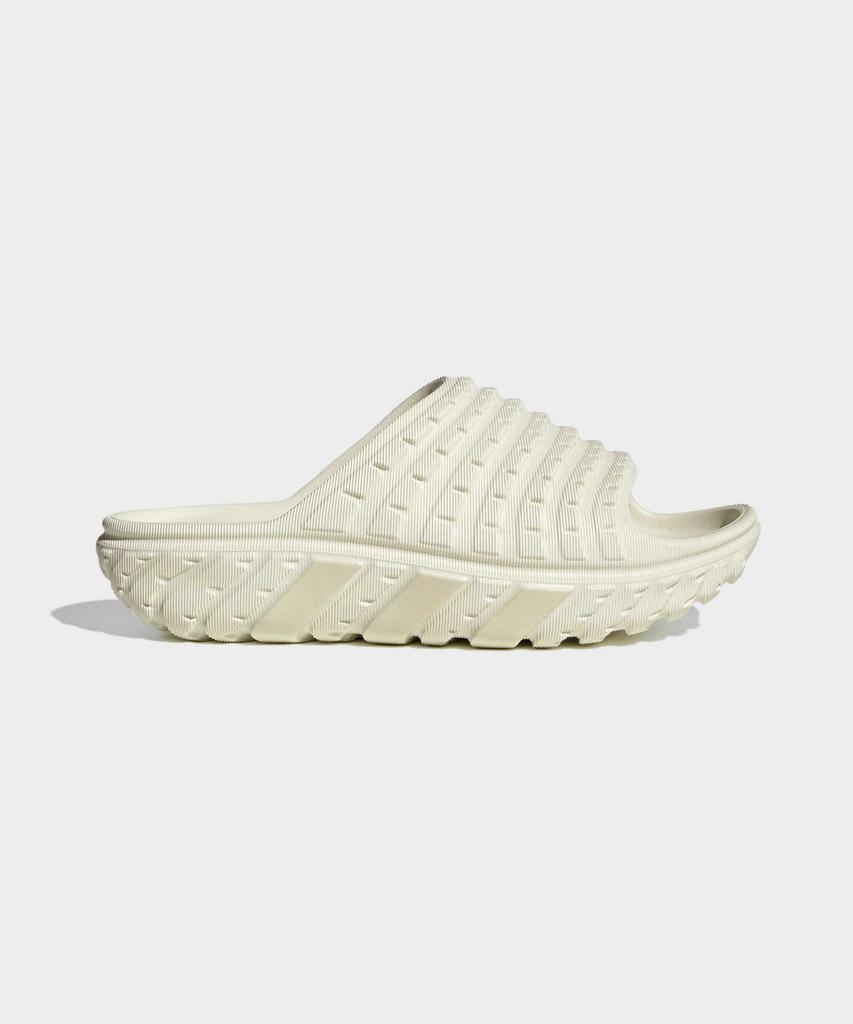 Adidas Adilette 94 Slide - Ivory:Alumina / Ih6893