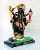 eSplanade Kali Mata Murti Idol Statue Sculpture (9.5")