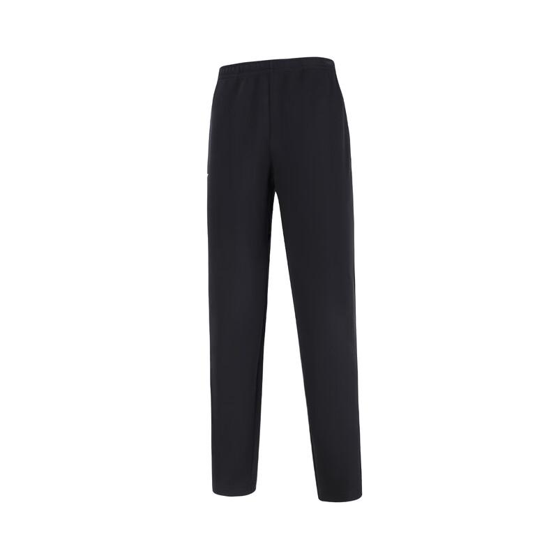 Li-Ning Women s Casual Warm Sweatpants AKLU982-1 XXL