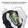 5-20PCS Flexible TPU Screen Protectors for Xiaomi Redmi Watch 5 HD Clear Anti-scratch Soft Hydrogel Film for Mi Redmi Watch 5