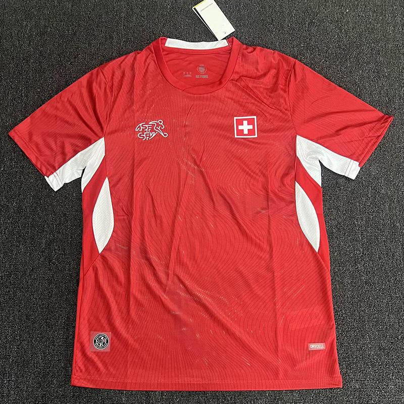 US, Canada and Mexico World Cup Germany, Argentina, Portugal, Italy, Mexico, England, Thai Football Fan Edition Top