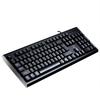 JY600 Wired Keyboard and Mouse Set