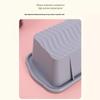 MDNG Silicone Loaf Pan