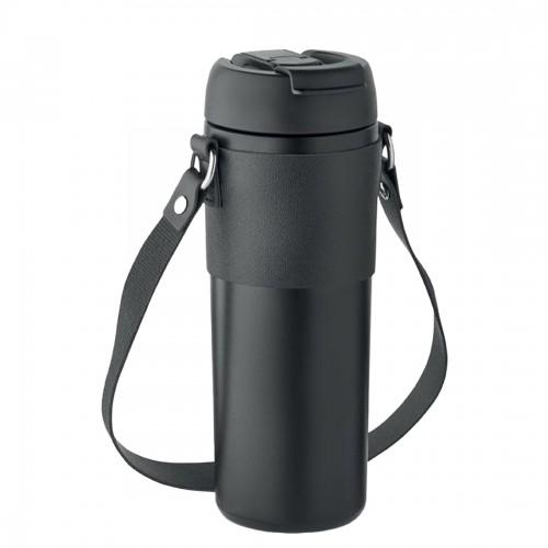 MidOcean Aira Double-Walled 700ml Tumbler