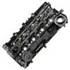 Cylinder Head Valve Cover Compatible With BMW Mini R55 R56 R57 R60 R58 R59 R61 N47N Engine 2005-2016 11128589943 Accessories