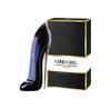Carolina Herrera Good Girl Eau De Parfum