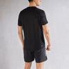 Adidas AEROREADY T Shirt Men's Black GM2105
