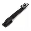 Protective Cover Dustproof Waterproof 2PCS Rear Trunk Lids Harness Cables Case 5G6971829B for Multiple Model