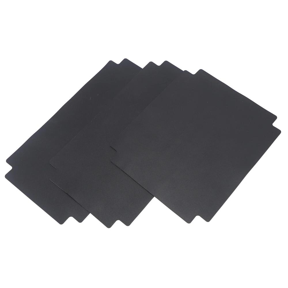 

Новый комплект ПВХ накладок для мотоцикла Для BMW R1200GS LC Adventure R1250GS наклейки на багаж R1200GS R1250GS накладка-подушка на боковые кофры