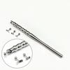 1 ensemble d'implants dentaires réglables, rétraction gingivale, rétracteur de douille gingivale, bouclier protecteur, embouts de remplacement, séparateur de gencives