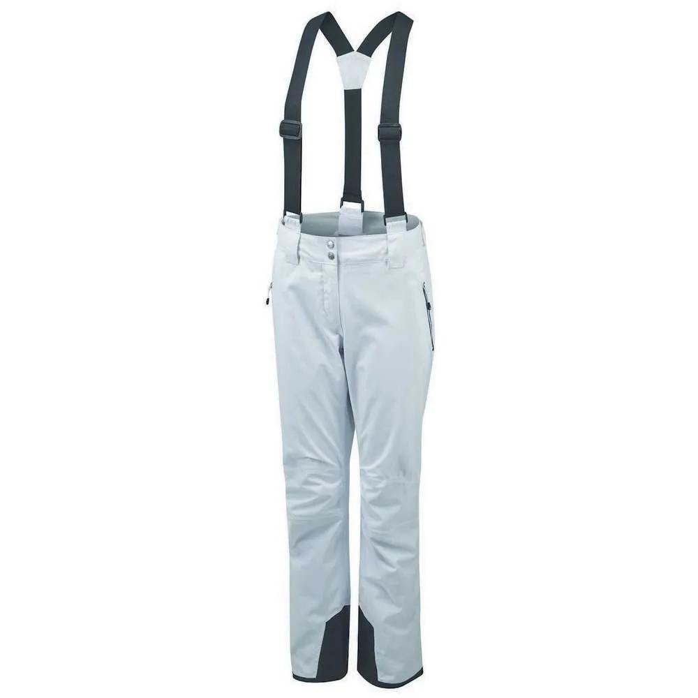 Dare2B Брюки Effused II Regular