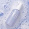 BANILA CO Clean It Zero Calming Gel Cleanser 200ml
