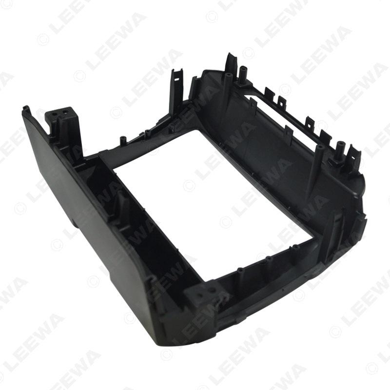 KIA Sportage 2010 Audio Frame Faceplate for DVD Mod Panel