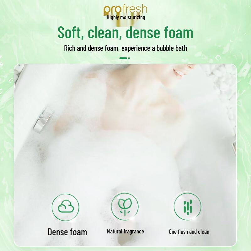 Dettol Jasmine Green Tea Moisturizing Shower Gel