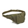 Tactical Multi-functional Gun Waist Pack