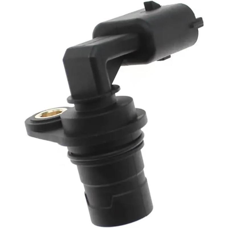 Engine Camshaft Position Sensor Fit for Ranger 3.0 73192E 73192 BG5T9H544CA