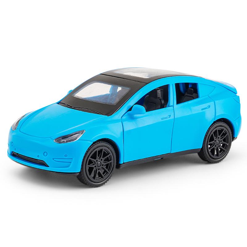 

Детская инерционная игрушечная машинка: Полиция, Пикап, Гонки, Седан - Идеальный подарок для мальчиков