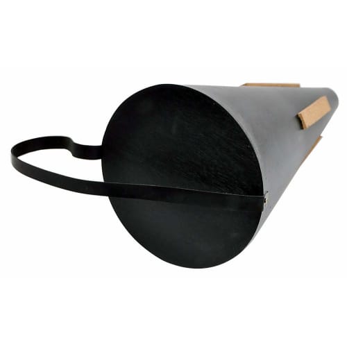 PLAYTECH PTMS4 Straight Mute for French Horn