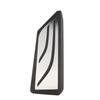 LHD Car Pedals for BMW X1 F48 2016 - 2026 X2 F39 2018 - 2026 Accelerator Gas Brake Pedal Cover  AT Stainless Steel Accessories