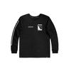 T Shirt Men's Black NF0A3YCR-JK3