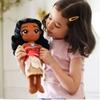 Păpuși și jucării moi – Jucării moi - eroii din desenele animate și filme