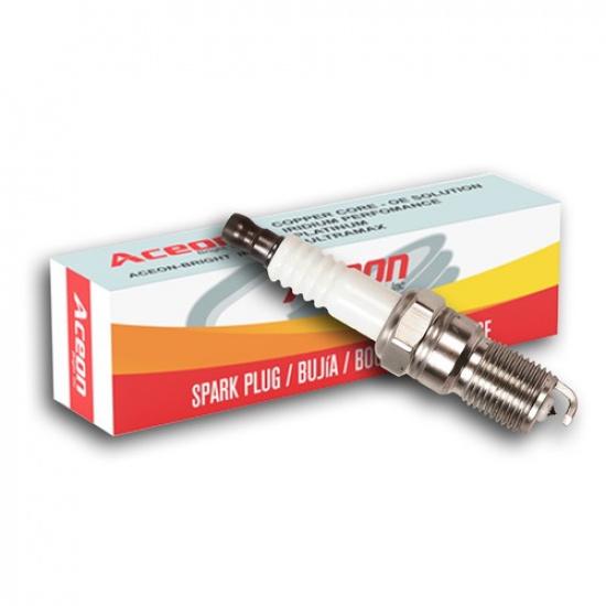 ACEON Spark Plug 7810-1108 for Ford Mercury Lincoln Explorer 1997-2011