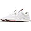 New Balance × PHANTACI 247 Men Breathable Shock Absorbing Low Running Shoes White MS247WHC