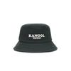 KANGOL Clubhouse Bucket 4555 Green