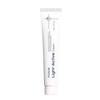 Leichte Aktivcreme - 40g