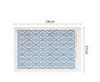 Ceramic Clay Transfer Paper 20 PCS Flower Underglaze Decal Sheet DIY Pottery Clay Coloring Tools for Creative Ceramic Ornament Scene