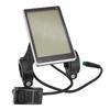 E-bike Display 24-48V Electric Bike LCD Display Meter Waterproof Electric Scooter Panel Screen for Mountain Electric Bike Parts