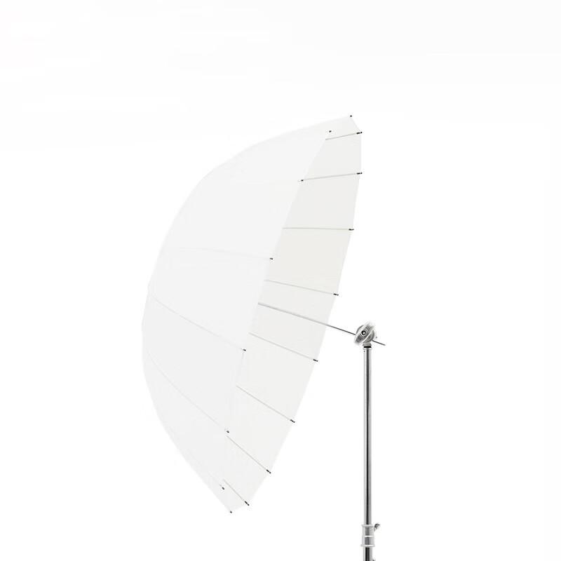 Godox UB-130D Reflector Umbrella