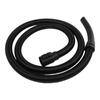 Mangueira de Substituição de 2,5m para Modelos de Aspirador Karcher WD1 WD2 WD3 WD4 WD5 WD6