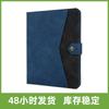 Slim Matte TPU Case With Stand IPad Pro 11 2018-2020 Air 4 10.9 Inch Flip Cover Skin-Friendly Anti-Fingerprint