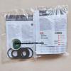 Original NORGREN QA/8100/00 8063/00 8125/00 Cylinder Repair Kit