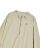 LIFEWORK Women'S Comfy Wind Nylon Dress