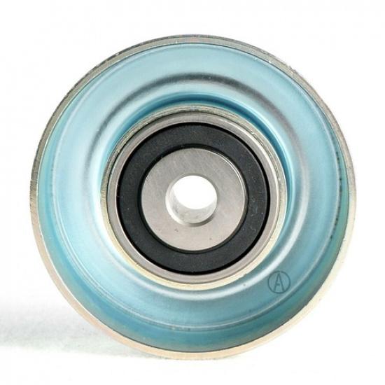 OE Quality Belt Idler Pulley for 2007-2016 Buick Cadillac Chevy GMC Pontiac Saab