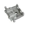 Ft02377 Fast Brake Caliper Front Right Without Yoke