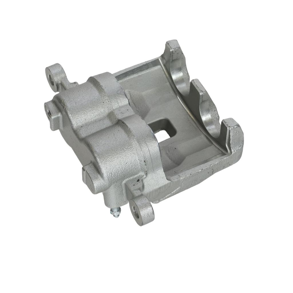 Ft02377 Fast Brake Caliper Front Right Without Yoke